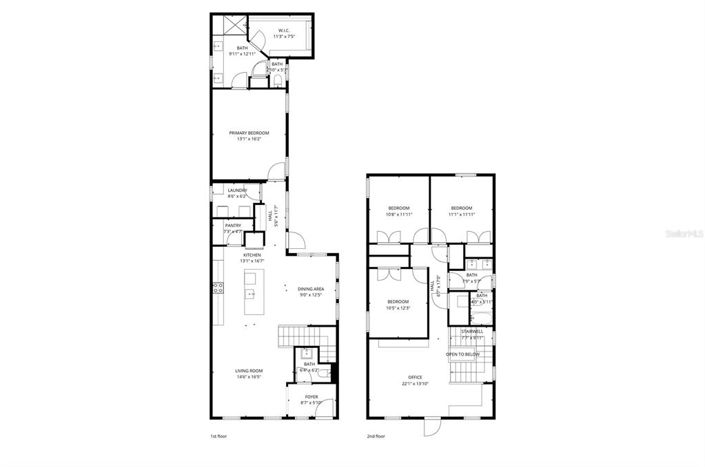 Image No.52-4 Bed House for sale