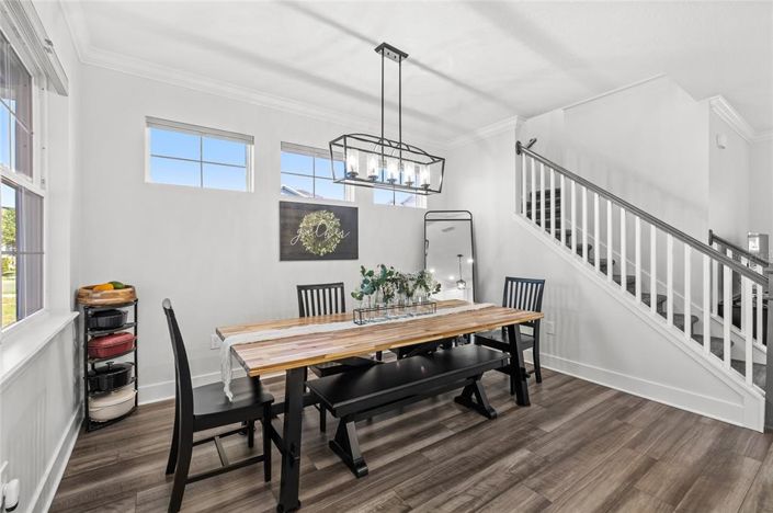 Image No.9-4 Bed House for sale