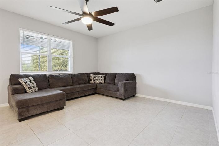 Image No.11-Maison de 3 chambres à vendre à Saint John