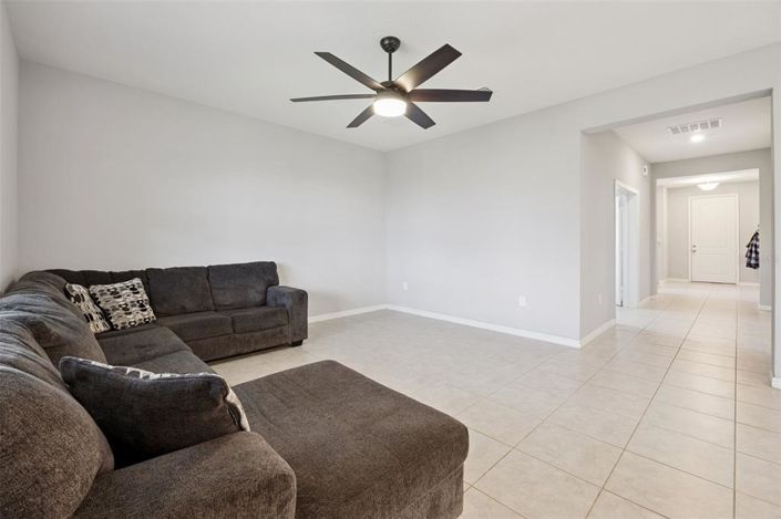 Image No.12-Maison de 3 chambres à vendre à Saint John