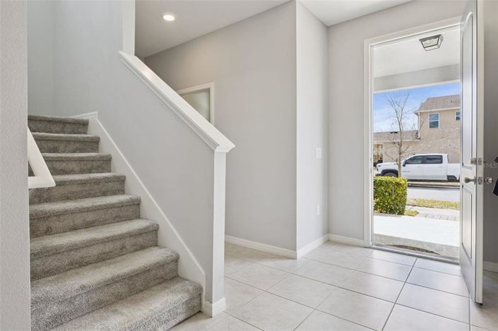 Image No.13-Maison de 3 chambres à vendre à Saint John