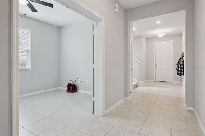 Image No.14-Maison de 3 chambres à vendre à Saint John