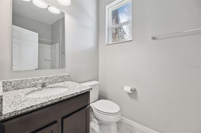 Image No.15-Maison de 3 chambres à vendre à Saint John