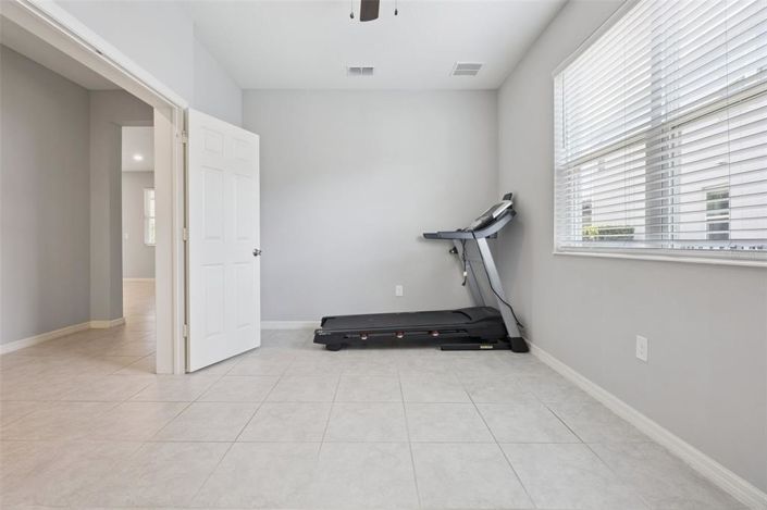 Image No.17-Maison de 3 chambres à vendre à Saint John