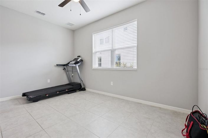 Image No.18-Maison de 3 chambres à vendre à Saint John