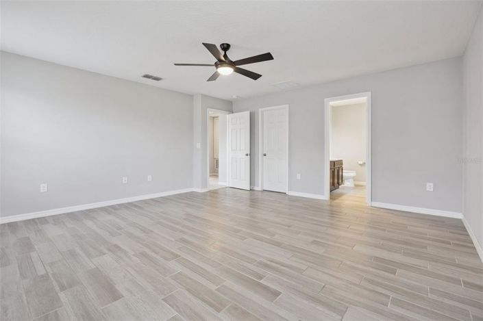 Image No.19-Maison de 3 chambres à vendre à Saint John