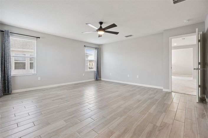 Image No.20-Maison de 3 chambres à vendre à Saint John