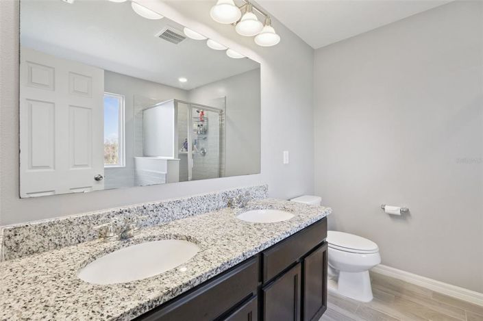 Image No.21-Maison de 3 chambres à vendre à Saint John