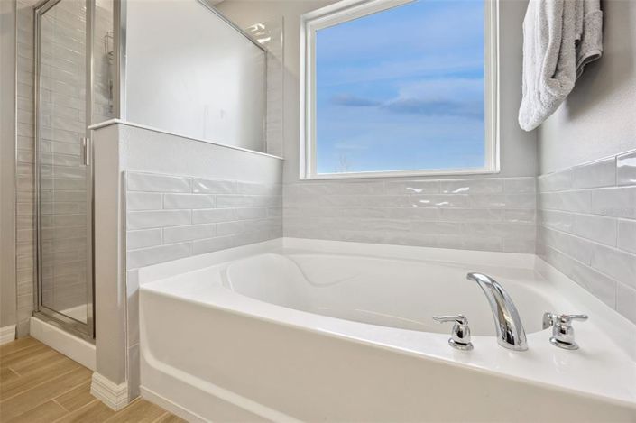 Image No.22-Maison de 3 chambres à vendre à Saint John