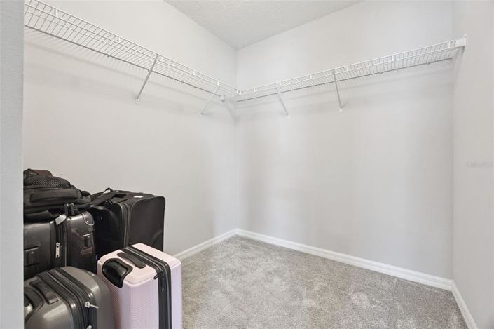 Image No.23-Maison de 3 chambres à vendre à Saint John