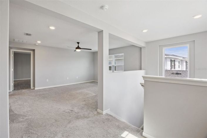 Image No.24-Maison de 3 chambres à vendre à Saint John