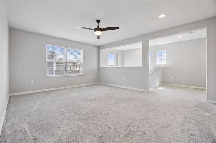 Image No.25-Maison de 3 chambres à vendre à Saint John