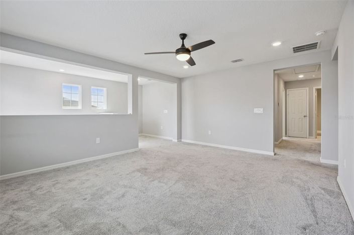 Image No.26-Maison de 3 chambres à vendre à Saint John