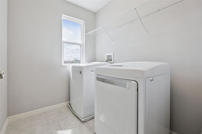 Image No.27-Maison de 3 chambres à vendre à Saint John