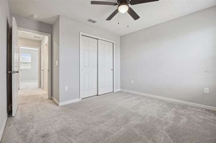 Image No.28-Maison de 3 chambres à vendre à Saint John