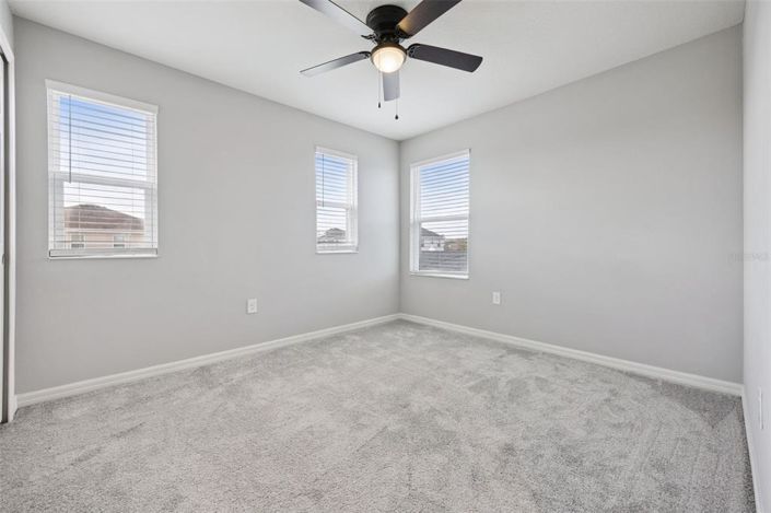 Image No.29-Maison de 3 chambres à vendre à Saint John