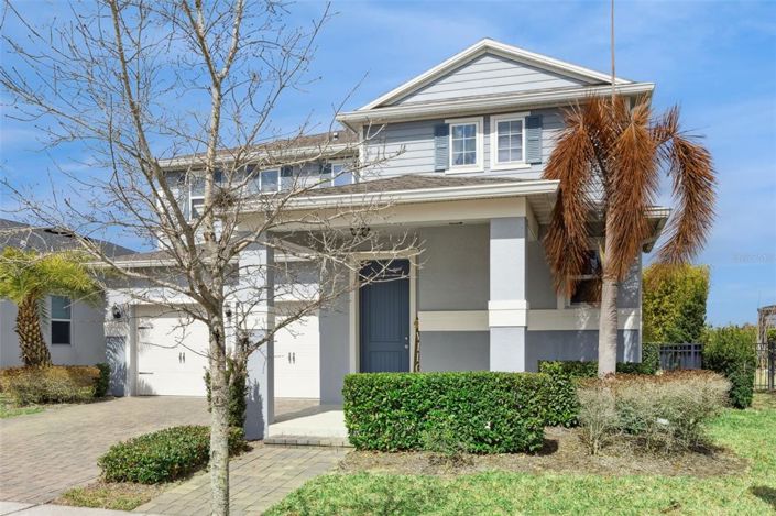 Image No.3-Maison de 3 chambres à vendre à Saint John