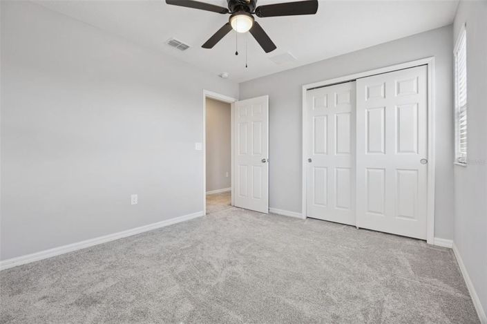 Image No.30-Maison de 3 chambres à vendre à Saint John