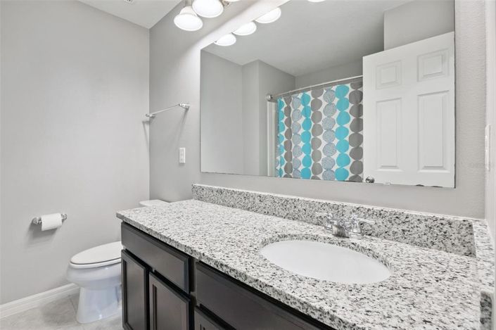 Image No.31-Maison de 3 chambres à vendre à Saint John