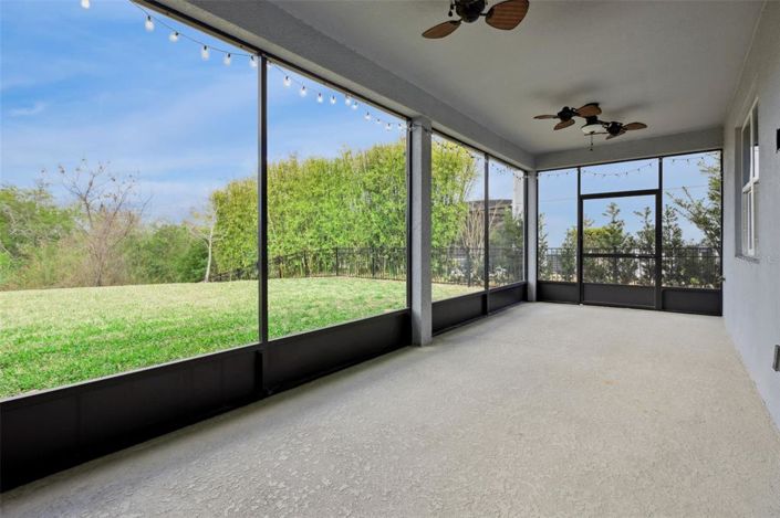 Image No.32-Maison de 3 chambres à vendre à Saint John