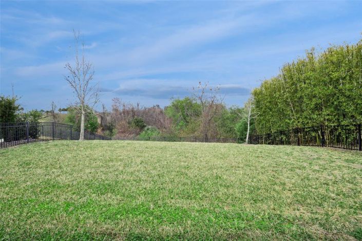 Image No.33-Maison de 3 chambres à vendre à Saint John