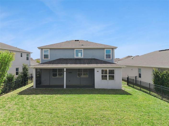 Image No.34-Maison de 3 chambres à vendre à Saint John