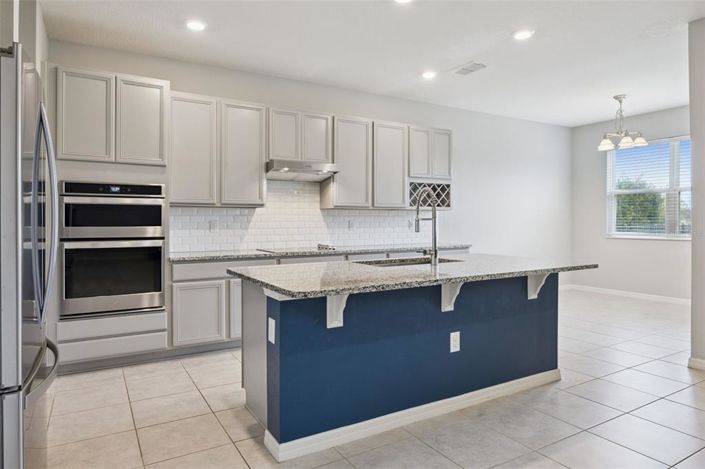 Image No.4-Maison de 3 chambres à vendre à Saint John