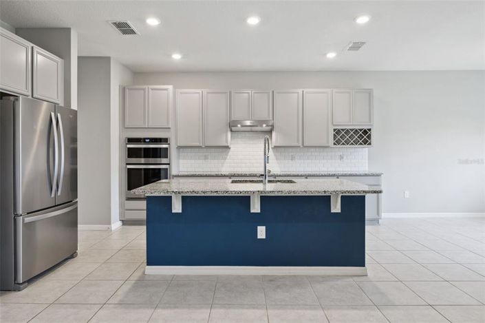 Image No.5-Maison de 3 chambres à vendre à Saint John