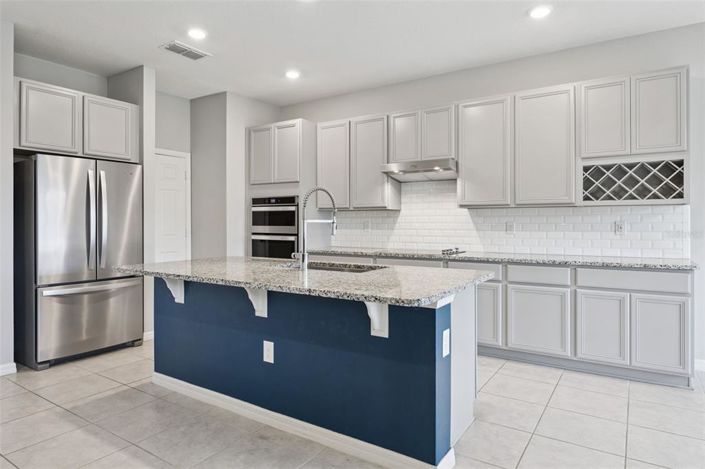 Image No.6-Maison de 3 chambres à vendre à Saint John