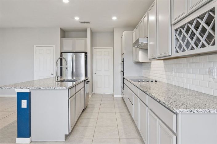 Image No.7-Maison de 3 chambres à vendre à Saint John