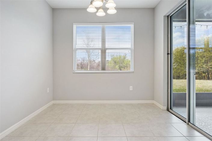 Image No.8-Maison de 3 chambres à vendre à Saint John