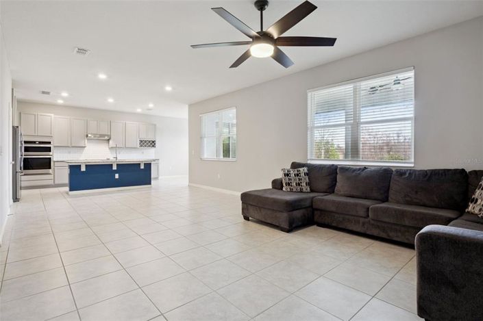 Image No.9-Maison de 3 chambres à vendre à Saint John