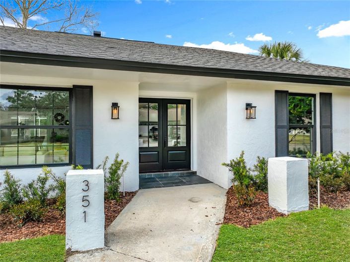 Image No.10-Maison de 4 chambres à vendre à Saint John