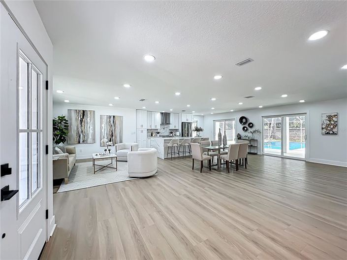 Image No.11-Maison de 4 chambres à vendre à Saint John