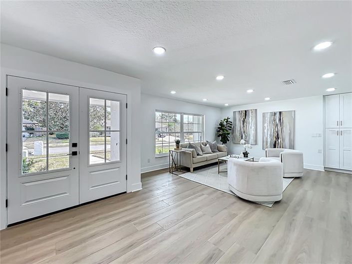 Image No.12-Maison de 4 chambres à vendre à Saint John