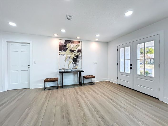 Image No.13-Maison de 4 chambres à vendre à Saint John