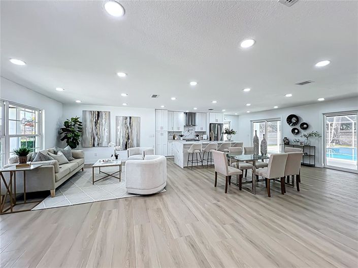 Image No.15-Maison de 4 chambres à vendre à Saint John