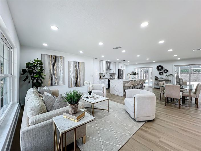 Image No.17-Maison de 4 chambres à vendre à Saint John