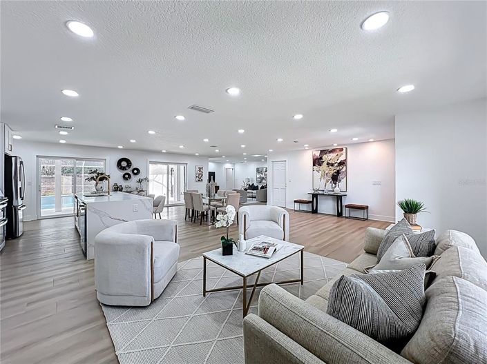 Image No.18-Maison de 4 chambres à vendre à Saint John