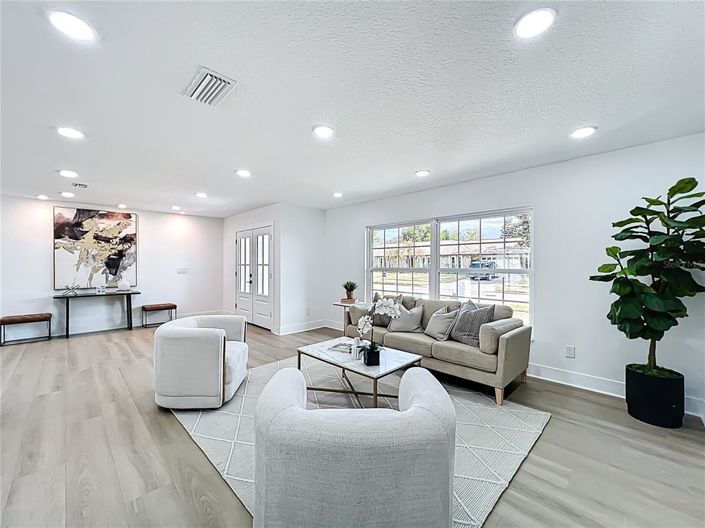 Image No.19-Maison de 4 chambres à vendre à Saint John