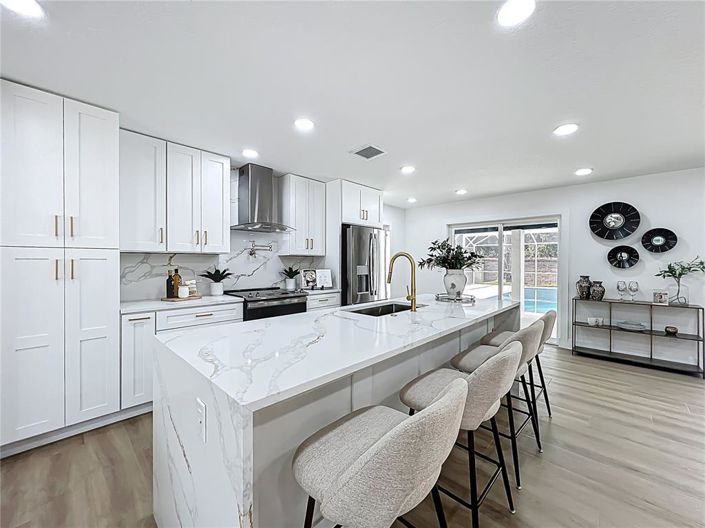 Image No.20-Maison de 4 chambres à vendre à Saint John