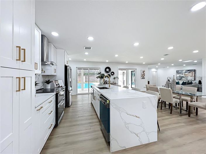 Image No.21-Maison de 4 chambres à vendre à Saint John