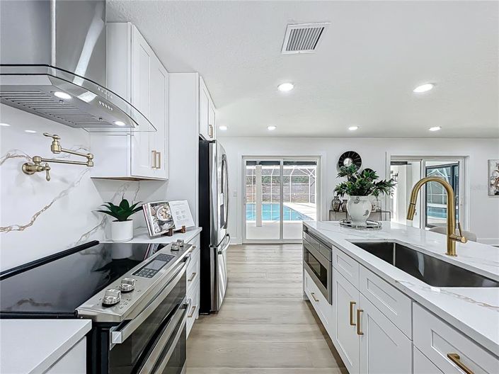 Image No.22-Maison de 4 chambres à vendre à Saint John