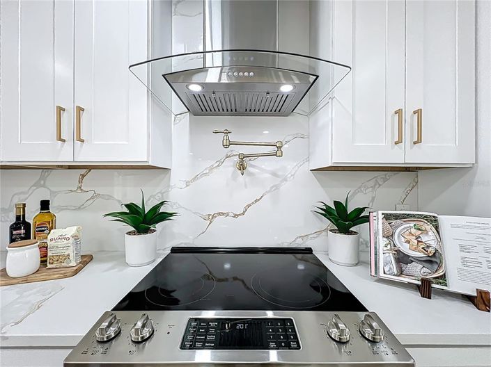 Image No.23-Maison de 4 chambres à vendre à Saint John