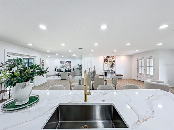 Image No.24-Maison de 4 chambres à vendre à Saint John