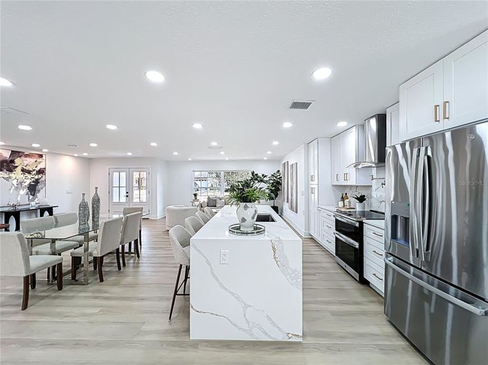 Image No.25-Maison de 4 chambres à vendre à Saint John