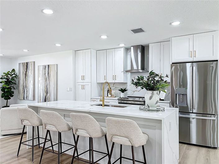 Image No.26-Maison de 4 chambres à vendre à Saint John