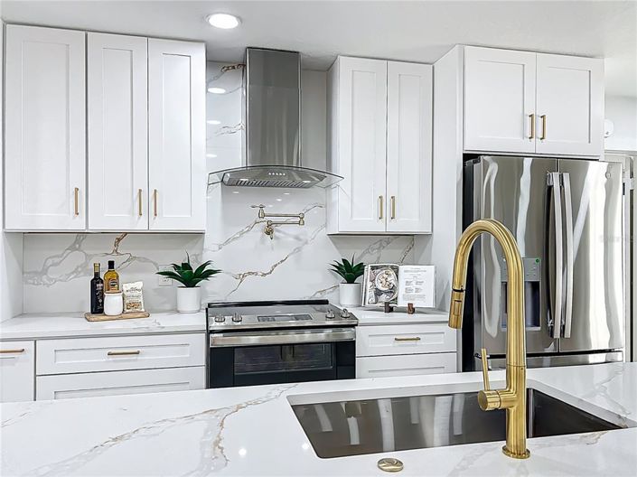 Image No.27-Maison de 4 chambres à vendre à Saint John