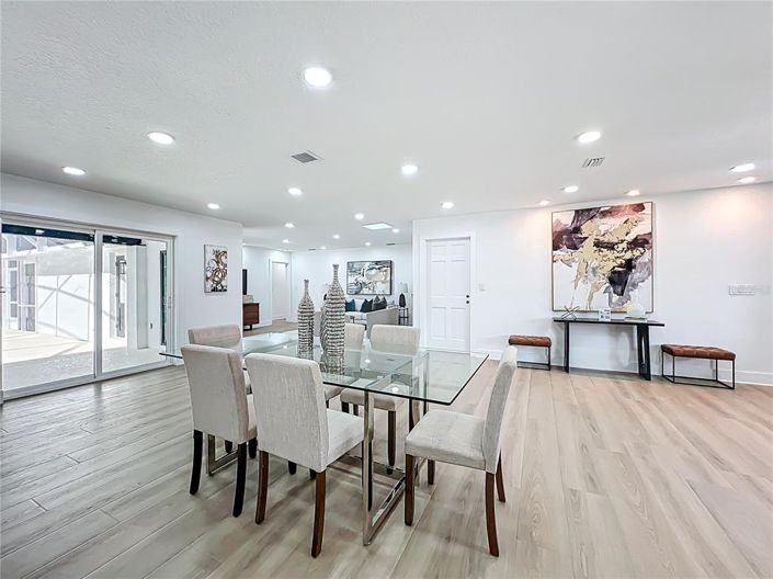 Image No.28-Maison de 4 chambres à vendre à Saint John