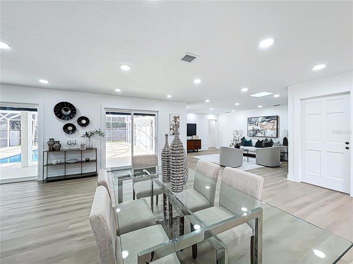 Image No.29-Maison de 4 chambres à vendre à Saint John